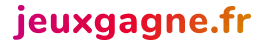 jeuxgagne4