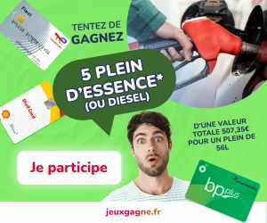 5pleinsd'essence