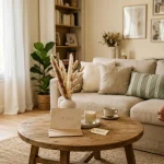 Bon plan : le jeu concours B&M offre 3 bons d&rsquo;achat déco de 100 euros chacun à saisir avant le 9 juin