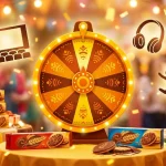 Instant gagnant Granola Kango : La Kango Roue vous Attend avec des Lots Gourmands ! [jusqu’au 26 Juin 2026]