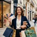 Les meilleures cartes cadeaux shopping et lifestyle à offrir en 2026