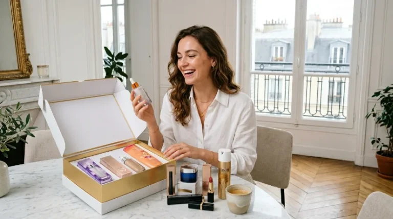 Jeu Printemps L&rsquo;Oréal Paris 2026 : Comment Gagner Plus de 200 € de Produits de Beauté Gratuitement [jusqu’au 10 Juin 2026]