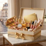 Box by ELLE x SIMRANE à gagner : le concours beauté premium à ne pas manquer ce mois-ci [Jusqu’au 15 Juin 2026]