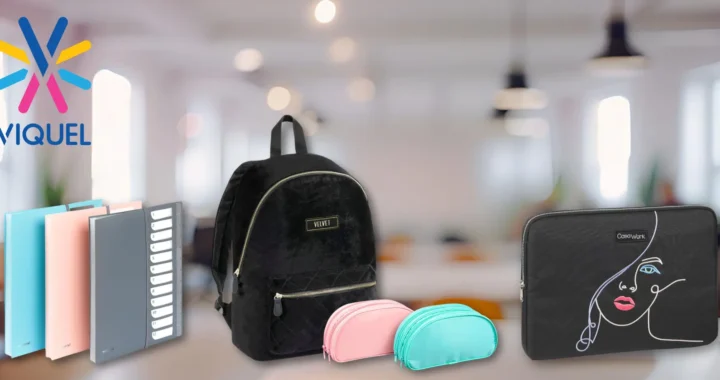 jeu concours accessoires organisation Viquel gratuit