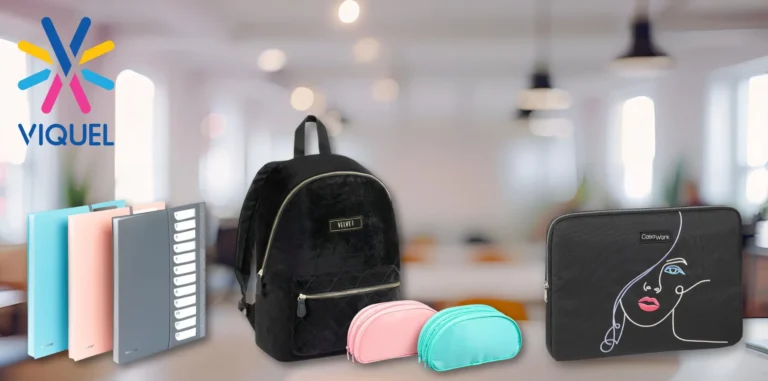 jeu concours accessoires organisation Viquel gratuit