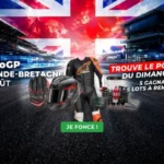 jeu concours jeuxgagne