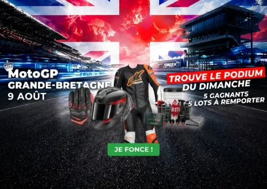 jeu concours jeuxgagne