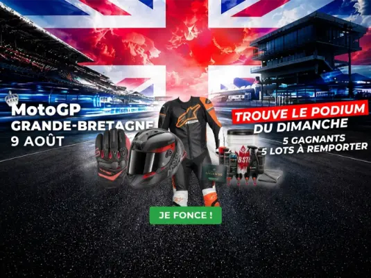 jeu concours jeuxgagne