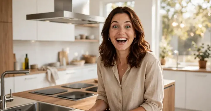 jeu concours cuisine AvivA gratuit