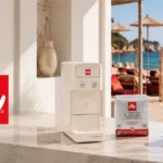 jeu concours Veepee illy gratuit