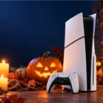 Concours Halloween Wamiz 2026 : gagnez une PS5 jusqu&rsquo;au 1er novembre 2026