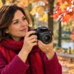 Gagnez un Canon EO