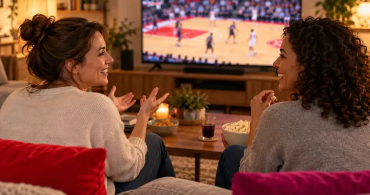 jeu concours NBA